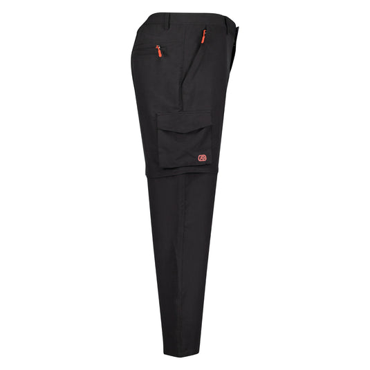 Outdoor Hose von Adamo