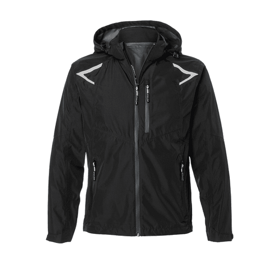 Bodyforce Ultralight Regenjacke von Kübler Artikelbild 1