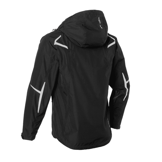 Bodyforce Ultralight Regenjacke von Kübler Artikelbild 2