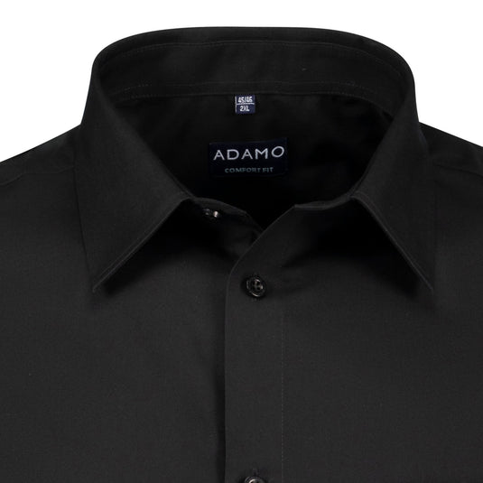 Hemd von Adamo