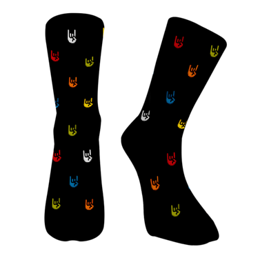 Socken 