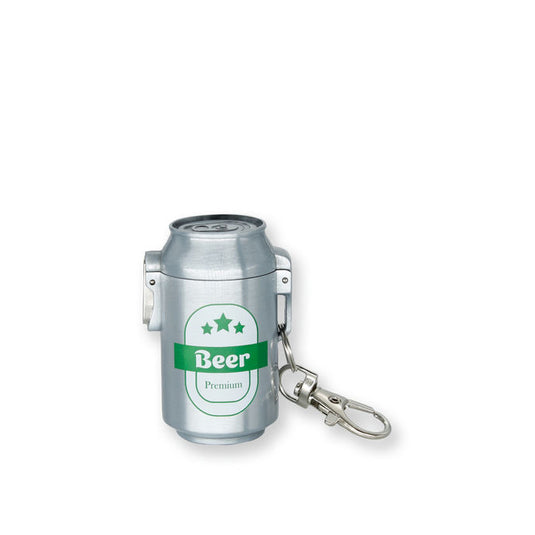 Taschen Aschenbecher 