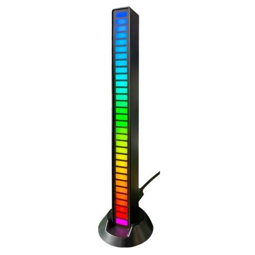 Sonic Sound Bar