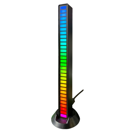 Sonic Sound Bar