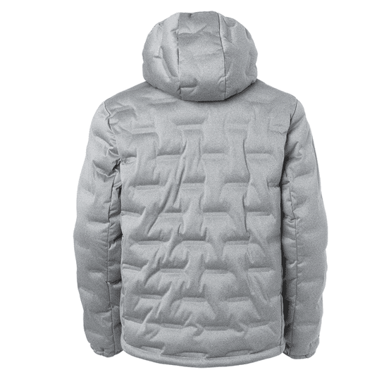 Winter Steppjacke von Kübler Artikelbild 2