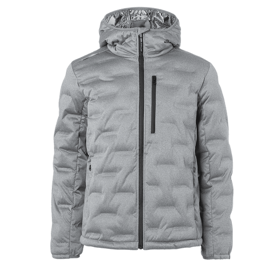 Winter Steppjacke von Kübler Artikelbild 1