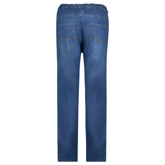 Jeans von Adamo