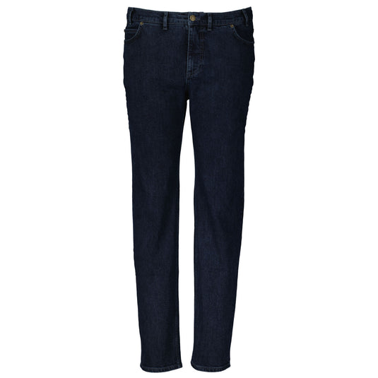 Jeans von Adamo