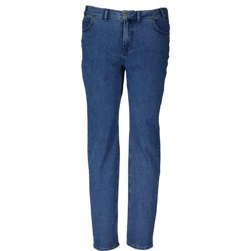Jeans von Adamo