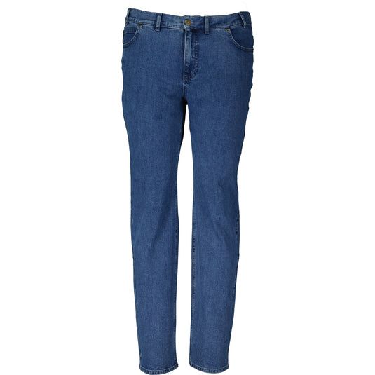 Jeans von Adamo