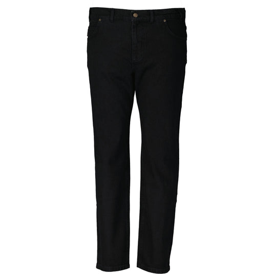 Jeans von Adamo