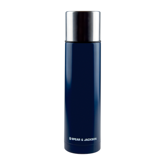 Heiß & Kalt Thermokanne 750ml