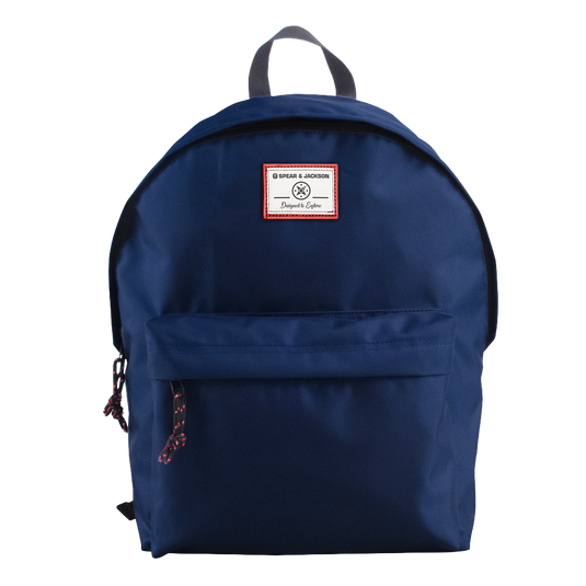 Rucksack