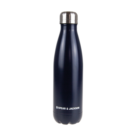 Thermoflasche 500ml