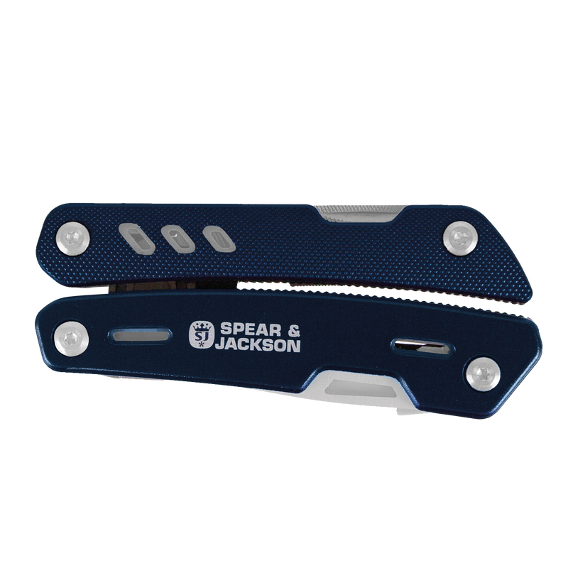 Laden Sie das Bild in Galerie -Viewer, 13in1 Multitool
