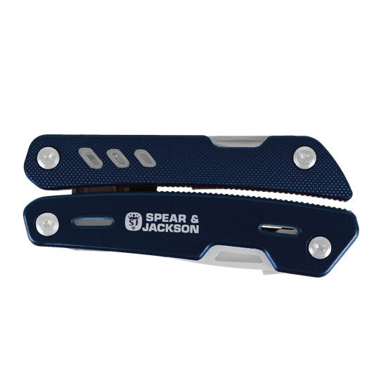 13in1 Multitool
