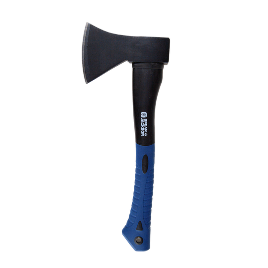 Pro Axt