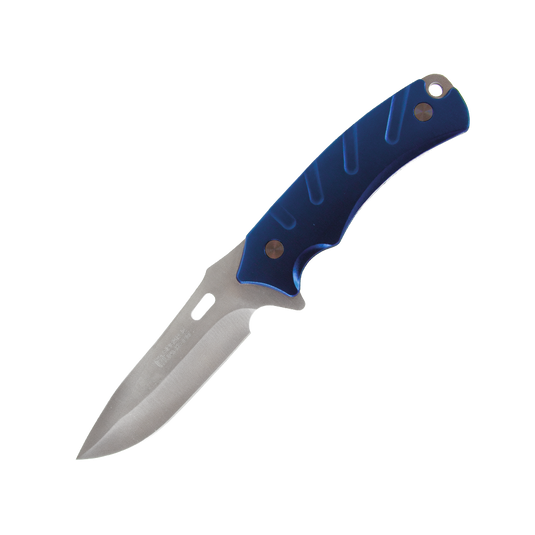 Outdoor Messer