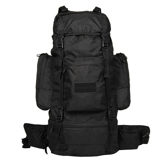 Survival Rucksack "Premium" Artikelbild 7