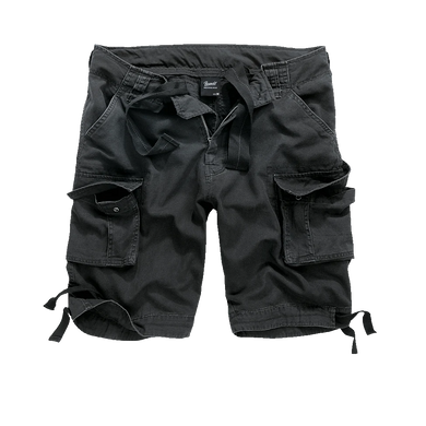 Cargo-Shorts 