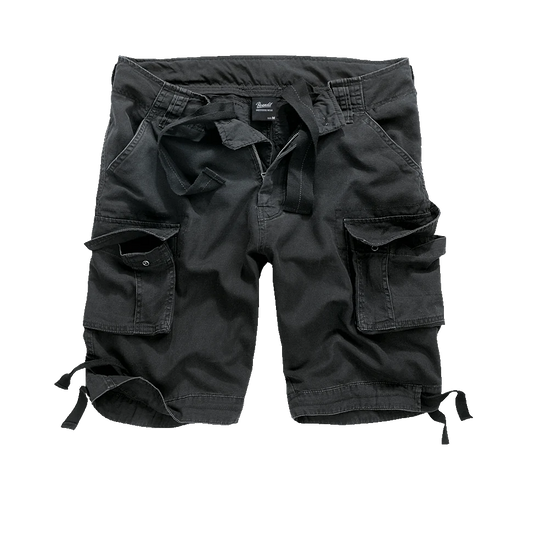 Cargo-Shorts "Urban Legend" von Brandit