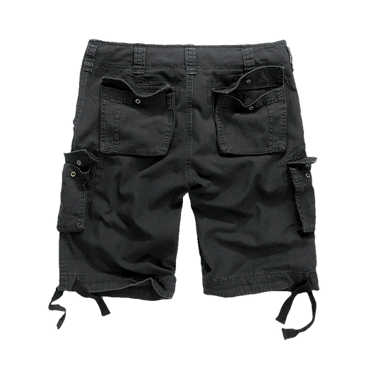 Cargo-Shorts "Urban Legend" von Brandit