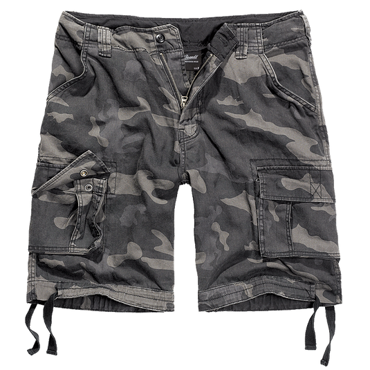 Cargo-Shorts "Urban Legend" von Brandit