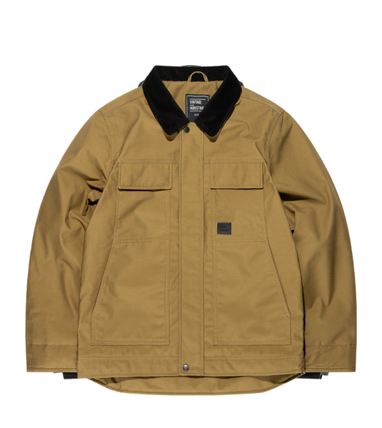 Jacke "Elliston"