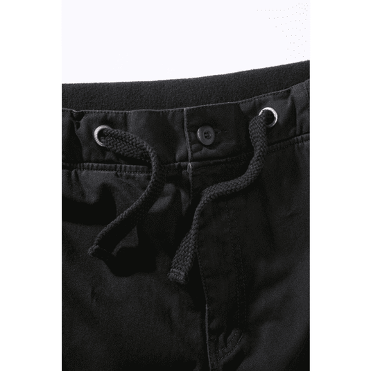 Vintage Shorts "Packham" von Brandit Artikelbild 5