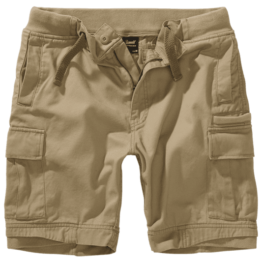 Vintage Shorts 
