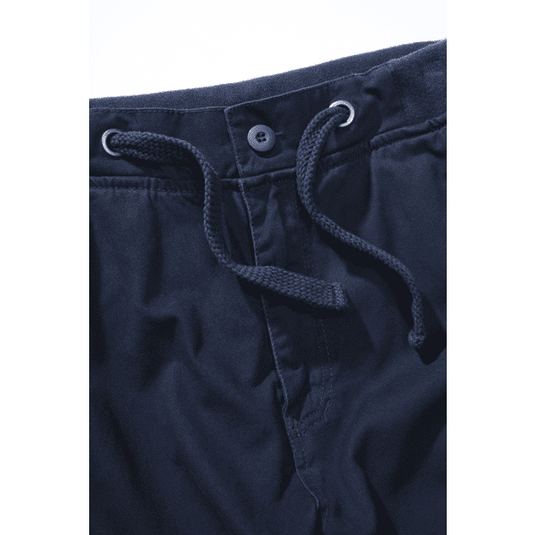 Vintage Shorts "Packham" von Brandit Artikelbild 3