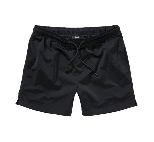 Badeshorts von Brandit