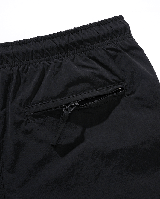 Badeshorts von Brandit