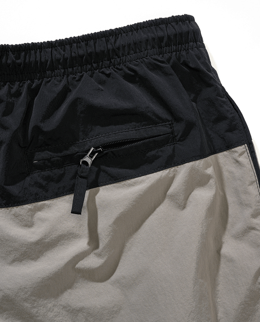 Badeshorts von Brandit