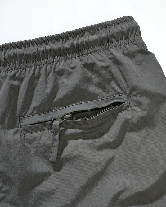 Badeshorts von Brandit