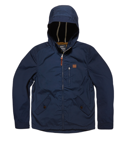 Jacke "Haven"
