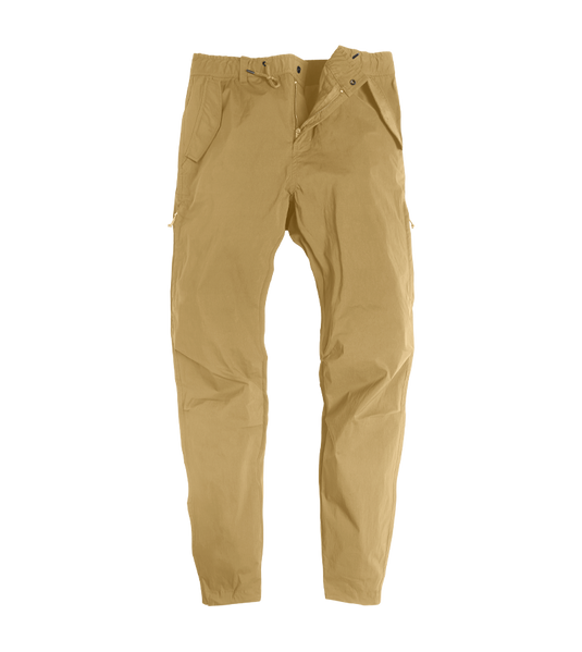 Hose 