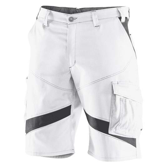 Activiq Arbeitsshorts von Kübler – DMAX Shop