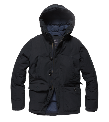 Parka 