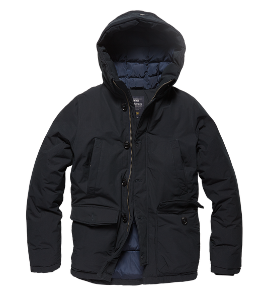 Parka 