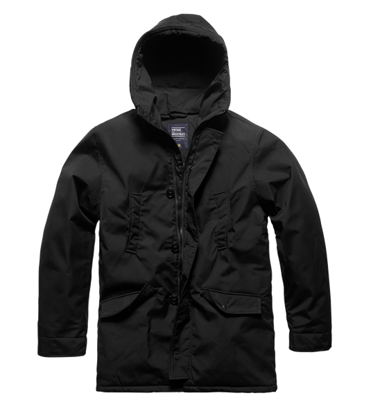 Parka 