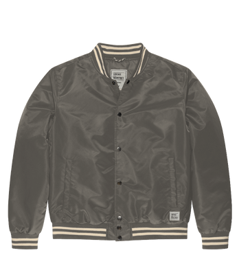 Collegejacke 