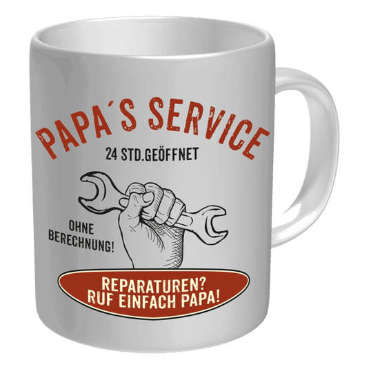 Tasse 