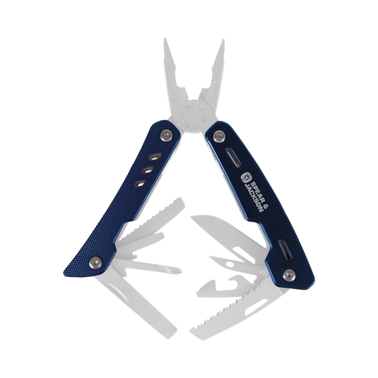 13in1 Multitool