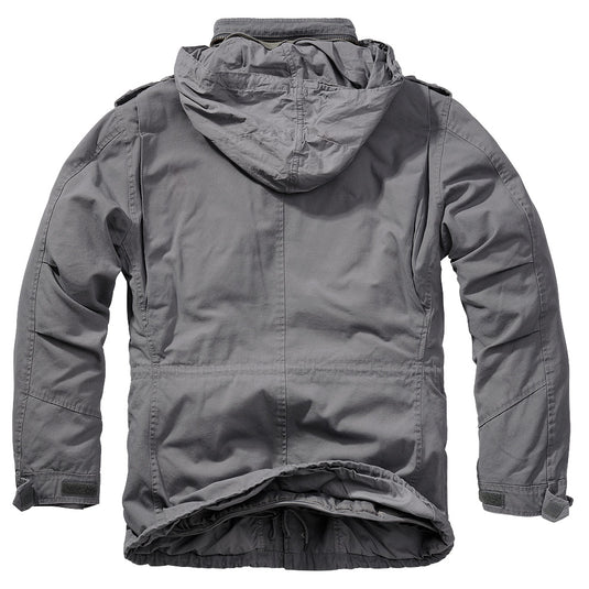 Feldjacke ”M-65 Giant” von Brandit