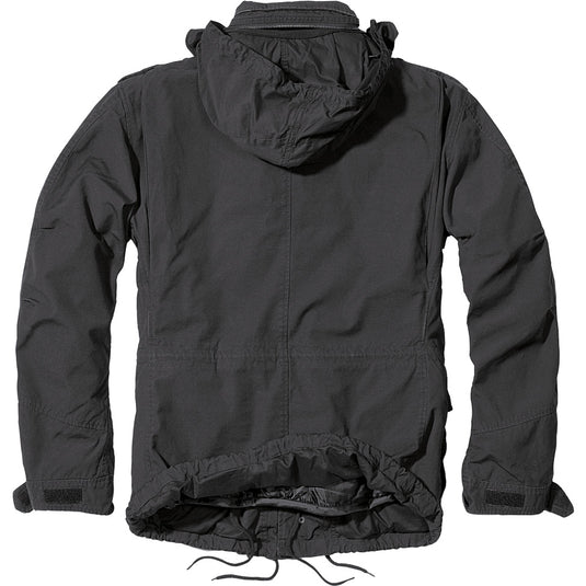 Feldjacke ”M-65 Giant” von Brandit