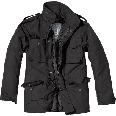 Feldjacke ”M-65 Classic” von Brandit