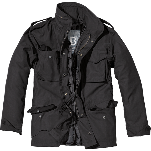 Feldjacke ”M-65 Classic” von Brandit