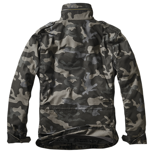 Feldjacke ”M-65 Classic” von Brandit