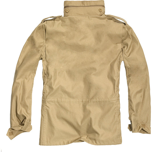 Feldjacke ”M-65 Classic” von Brandit